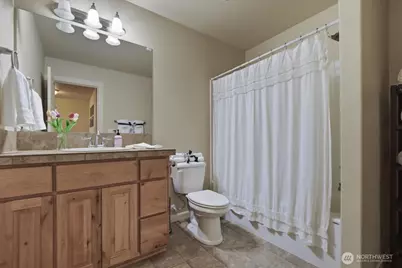 7405 NW 1st Place, Vancouver, WA 98665 - Photo 29
