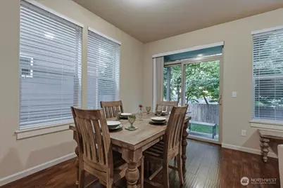 7405 NW 1st Place, Vancouver, WA 98665 - Photo 9
