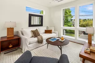4353 SW Willow St, Seattle, WA 98136 - Photo 11