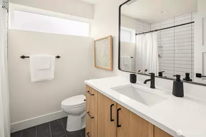 4353 SW Willow Street, Seattle, WA 98136 - Photo 5