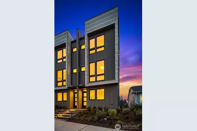 4353 SW Willow Street, Seattle, WA 98136 - Photo 35