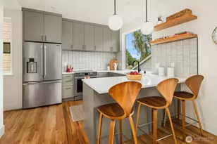4353 SW Willow St, Seattle, WA 98136 - Photo 7
