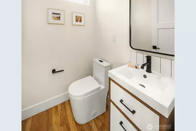 4353 SW Willow Street, Seattle, WA 98136 - Photo 13