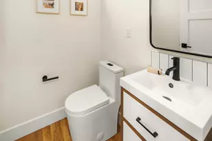 4353 SW Willow St, Seattle, WA 98136 - Photo 13
