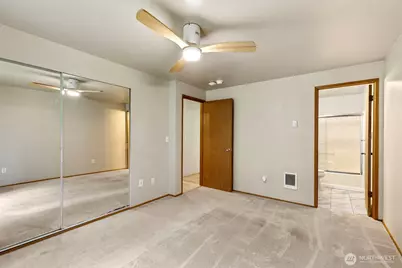 13107 140th Avenue NW, Gig Harbor, WA 98329 - Photo 23