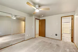 13107 140th Ave NW, Gig Harbor, WA 98329 - Photo 23