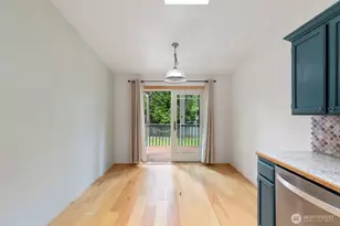 13107 140th Ave NW, Gig Harbor, WA 98329 - Photo 17