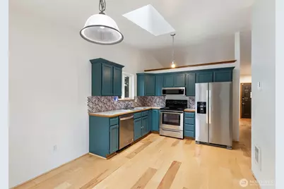 13107 140th Avenue NW, Gig Harbor, WA 98329 - Photo 15