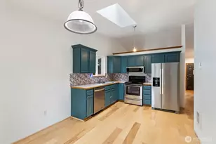 13107 140th Ave NW, Gig Harbor, WA 98329 - Photo 15