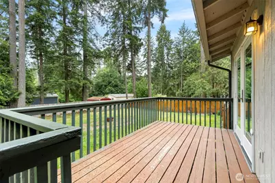 13107 140th Avenue NW, Gig Harbor, WA 98329 - Photo 21