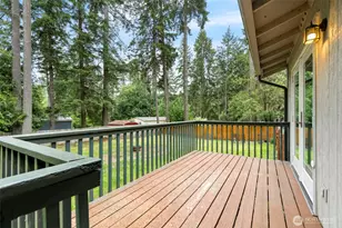 13107 140th Ave NW, Gig Harbor, WA 98329 - Photo 21