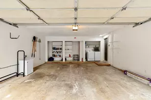 13107 140th Ave NW, Gig Harbor, WA 98329 - Photo 33