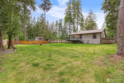 13107 140th Avenue NW, Gig Harbor, WA 98329 - Photo 35