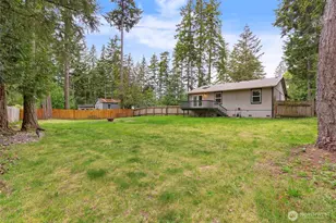 13107 140th Ave NW, Gig Harbor, WA 98329 - Photo 35