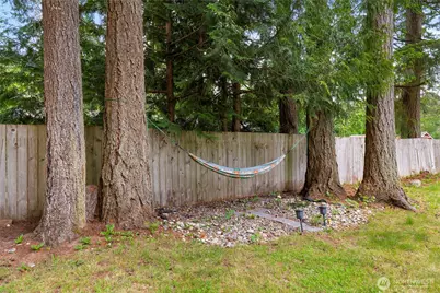 13107 140th Avenue NW, Gig Harbor, WA 98329 - Photo 39