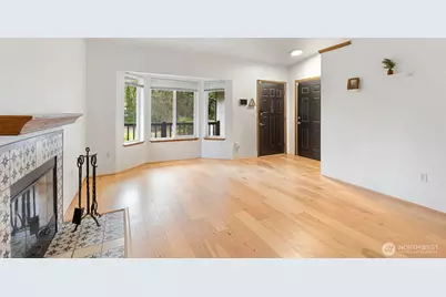 13107 140th Avenue NW, Gig Harbor, WA 98329 - Photo 13