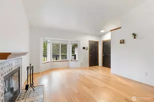 13107 140th Ave NW, Gig Harbor, WA 98329 - Photo 13