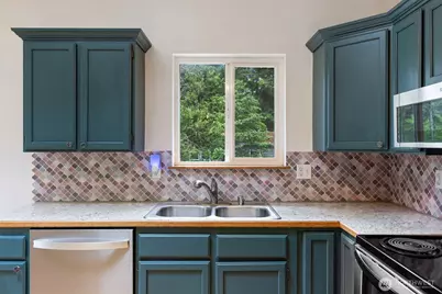 13107 140th Avenue NW, Gig Harbor, WA 98329 - Photo 19