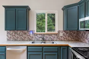 13107 140th Ave NW, Gig Harbor, WA 98329 - Photo 19
