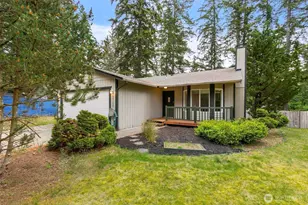 13107 140th Ave NW, Gig Harbor, WA 98329 - Photo 1