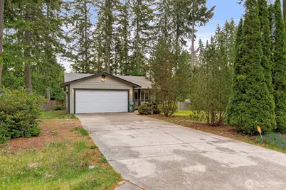 13107 140th Avenue NW, Gig Harbor, WA 98329 - Photo 5