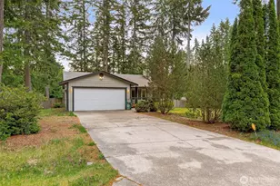 13107 140th Ave NW, Gig Harbor, WA 98329 - Photo 5