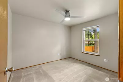 13107 140th Avenue NW, Gig Harbor, WA 98329 - Photo 31