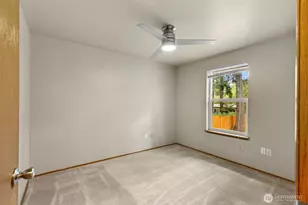 13107 140th Ave NW, Gig Harbor, WA 98329 - Photo 31