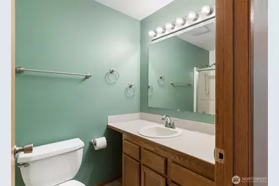13107 140th Avenue NW, Gig Harbor, WA 98329 - Photo 29