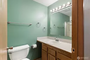 13107 140th Ave NW, Gig Harbor, WA 98329 - Photo 29