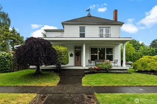 801 N Junett St, Tacoma, WA 98406 - Photo 1