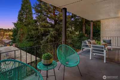 5220 21st Avenue NE #2, Seattle, WA 98105 - Photo 21
