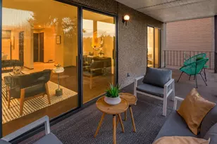 5220 21st Ave NE, Seattle, WA 98105 - Photo 19