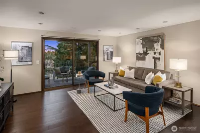 5220 21st Avenue NE #2, Seattle, WA 98105 - Photo 17