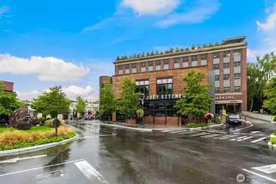 5220 21st Avenue NE #2, Seattle, WA 98105 - Photo 25