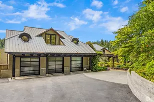 5522 NE Fletcher Landing, Bainbridge Island, WA 98110 - Photo 39
