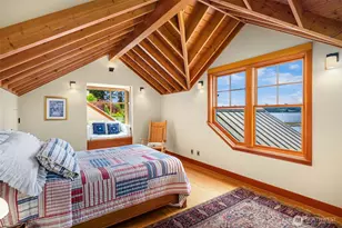 5522 NE Fletcher Landing, Bainbridge Island, WA 98110 - Photo 27
