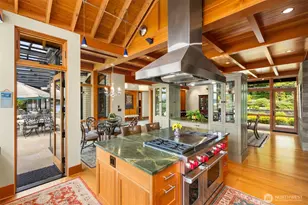5522 NE Fletcher Landing, Bainbridge Island, WA 98110 - Photo 13