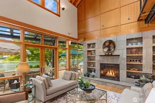 5522 NE Fletcher Landing, Bainbridge Island, WA 98110 - Photo 7