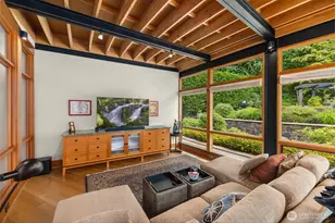 5522 NE Fletcher Landing, Bainbridge Island, WA 98110 - Photo 9