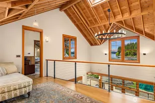 5522 NE Fletcher Landing, Bainbridge Island, WA 98110 - Photo 25