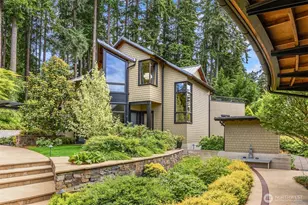 5522 NE Fletcher Landing, Bainbridge Island, WA 98110 - Photo 29