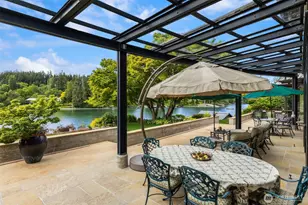 5522 NE Fletcher Landing, Bainbridge Island, WA 98110 - Photo 37