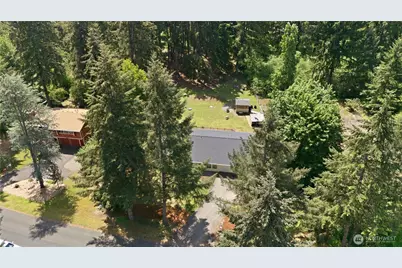 5102 162nd Street Ct E, Tacoma, WA 98446 - Photo 35