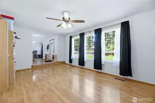 5102 162nd St Ct E, Tacoma, WA 98446 - Photo 7
