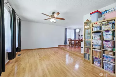 5102 162nd Street Ct E, Tacoma, WA 98446 - Photo 5