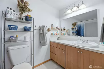 5102 162nd Street Ct E, Tacoma, WA 98446 - Photo 23