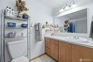 5102 162nd St Ct E, Tacoma, WA 98446 - Photo 23