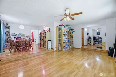 5102 162nd Street Ct E, Tacoma, WA 98446 - Photo 9