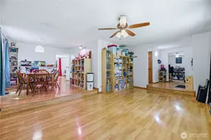 5102 162nd St Ct E, Tacoma, WA 98446 - Photo 9